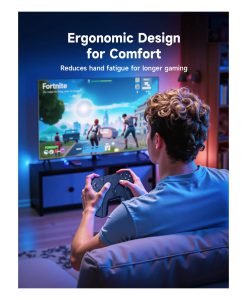Charging Connector For Legion Go Controller 2