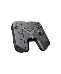 Charging Connector For Legion Go Controller