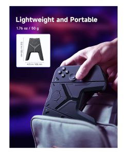 Charging Connector For Legion Go Controller 3