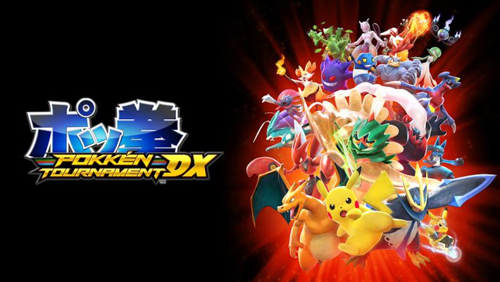 Herogame Pokkentournamentdx 02
