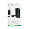Microsoft Xbox Rechargeable Battery Pack with USB-C Cable