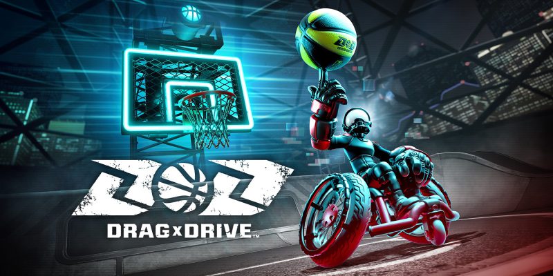 2x1 Nswitch2 Dragxdrive Image1600w