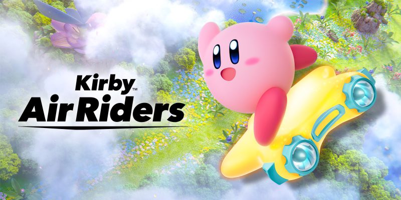 2x1 Nswitch2 Kirbyairriders Image1600w