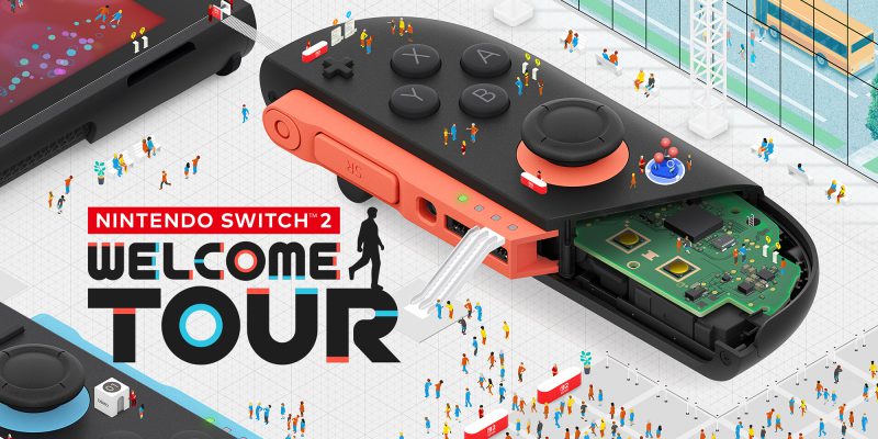 2x1 Nswitch2 Ns2welcometour