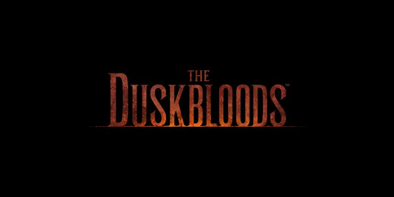 2x1 Nswitch2 Theduskbloods Image1600w