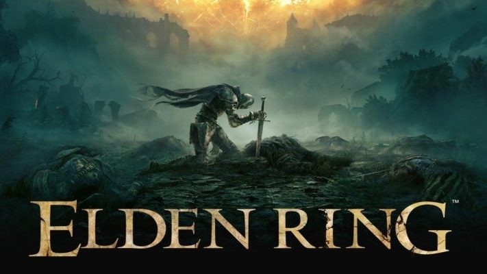 8537038 Elden Ring Key Art 1271785