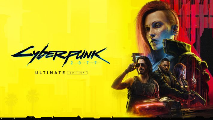 Egs Cyberpunk2077ultimateedition Cdprojektred Editions S1 2560x1440 B8bfbed19257188c717a26ee5bf79b41