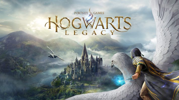 Egs Hogwartslegacy Avalanchesoftware S1 2560x1440 Aa80981dd7c9b3f26b12606974a76dba