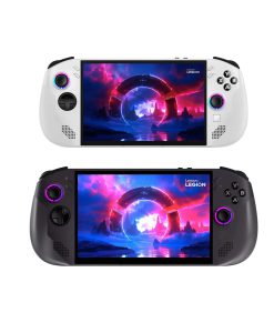 Máy Chơi Game Lenovo Legion Go S