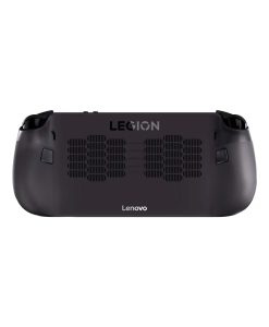 Máy Chơi Game Lenovo Legion Go S Đen 1