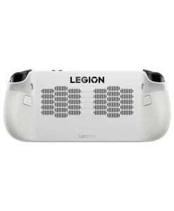 Máy Chơi Game Lenovo Legion Go S Trắng 1