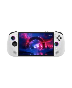 Máy Chơi Game Lenovo Legion Go S Trắng