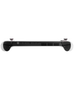 Máy Chơi Game Lenovo Legion Go S Trắng 5