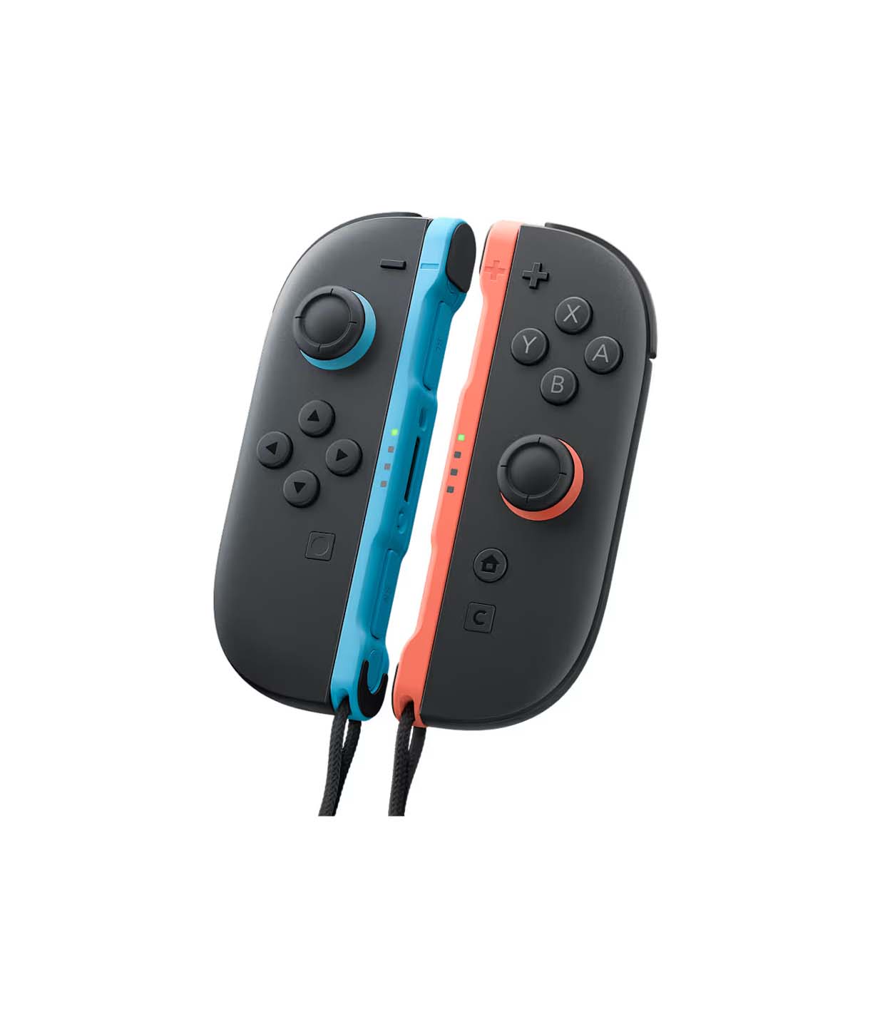 Nintendo Switch Joy-Con 2 - Image 3