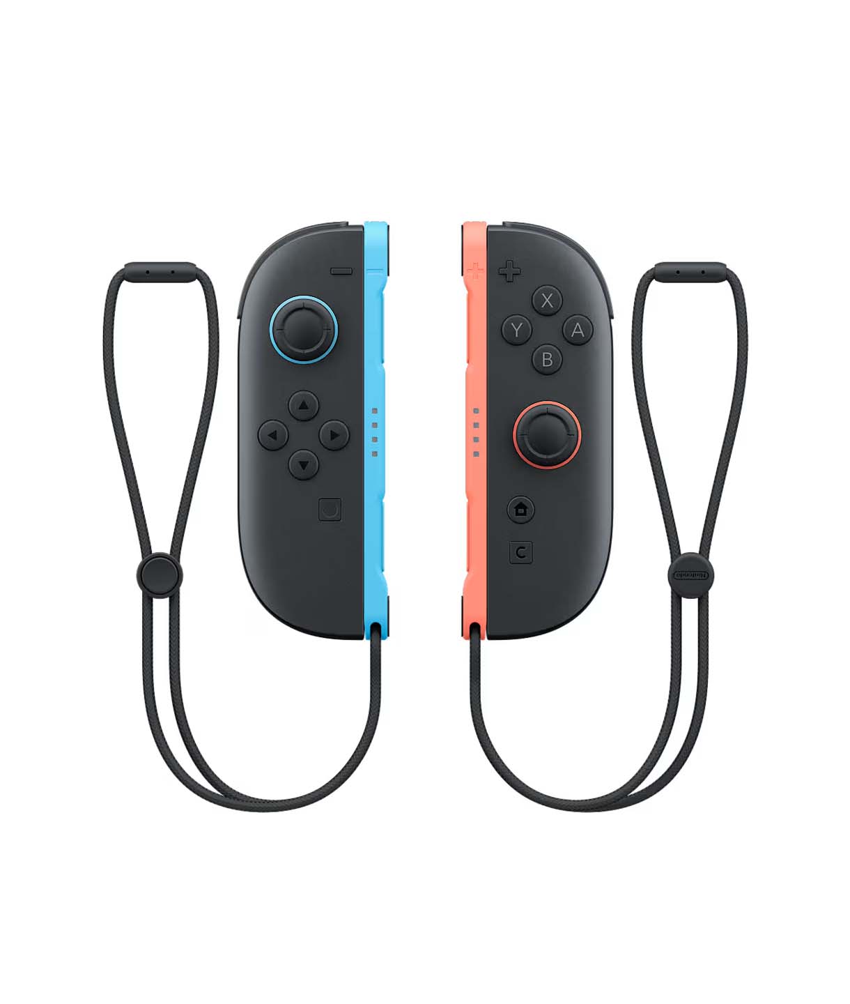Nintendo Switch Joy-Con 2 - Image 2