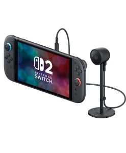 Nintendo Switch 2 Camera 1