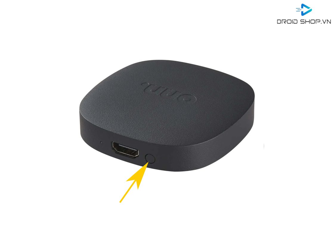 Onn. Google Tv 4k