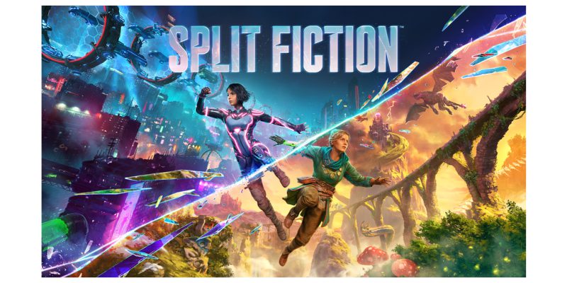 Splitfiction Keyart Rgb 1920x1080