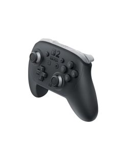 Tay Cầm Nintendo Switch 2 Pro Controller 1
