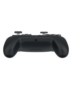 Tay Cầm Nintendo Switch 2 Pro Controller 2