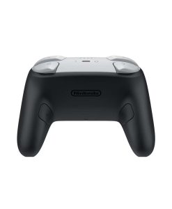 Tay Cầm Nintendo Switch 2 Pro Controller 3