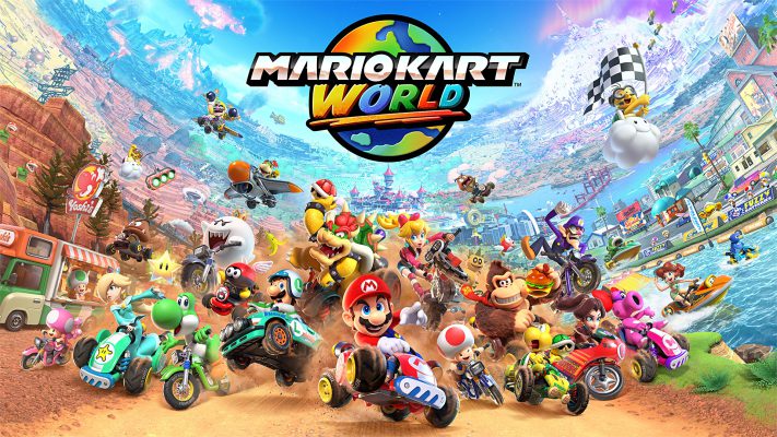 Wccfmariokartworld1