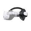 đai đeo đầu Bobovr E3 Strap Cho Quest 3 Và Quest 3s
