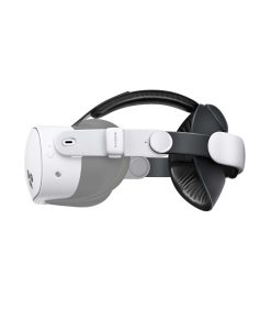 đai đeo đầu Bobovr E3 Strap Cho Quest 3 Và Quest 3s