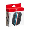 Hộp Nintendo Switch Joy Con 2