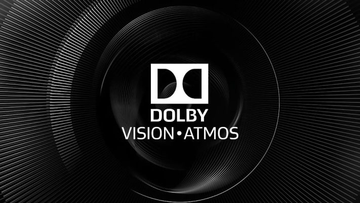 M Dolbyvisionatmos 3