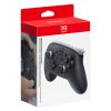 Tay Cầm Switch 2 Pro Controller Nintendo