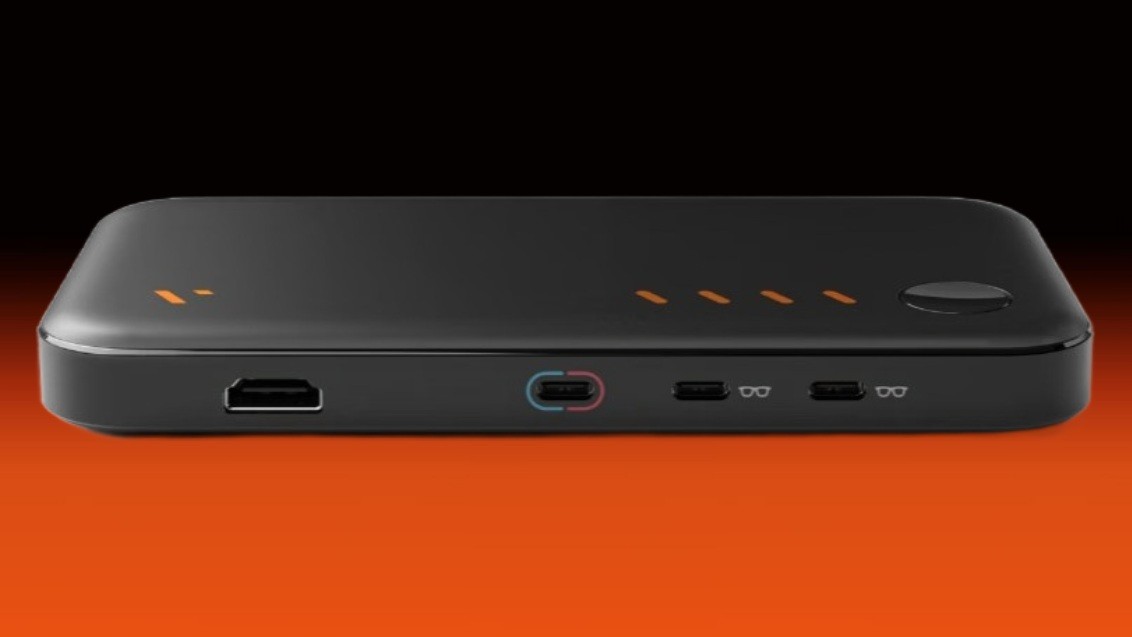 Cổng Hdmi Kết Nối Nhiều Thiết Bị