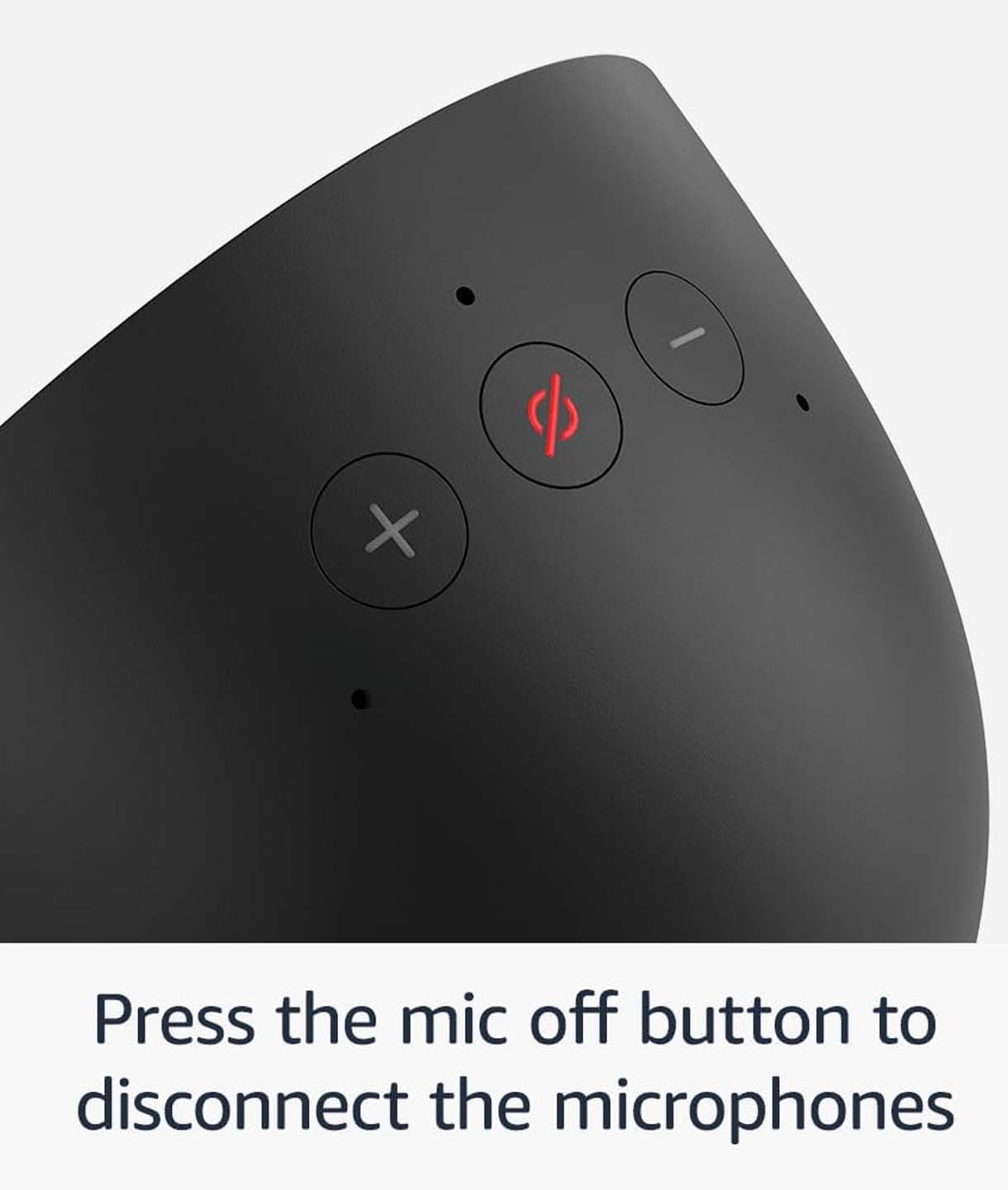 Echo Sport 6
