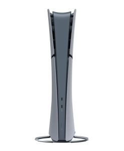 Máy Chơi Game Sony Playstation 5 Slim Digital Edition – 30th Anniversary Limited Edition Bundle 6