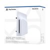 Ultra Hd Blu Ray Disc Drive Cho Máy Ps5 Slim Ps5 Pro