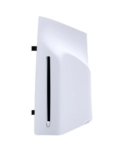 Ultra Hd Blu Ray Disc Drive Cho Máy Ps5 Slim Ps5 Pro 2