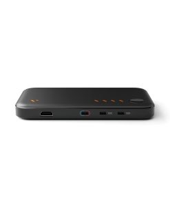 Viture Pro Mobile Dock 1