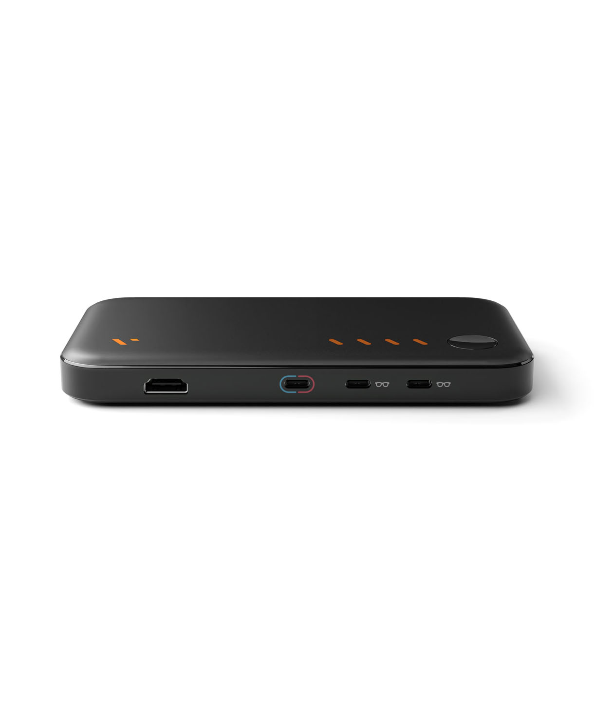 Viture Pro Mobile Dock 1