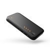 Viture Pro Mobile Dock