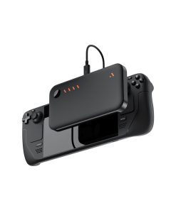 Viture Pro Mobile Dock 2