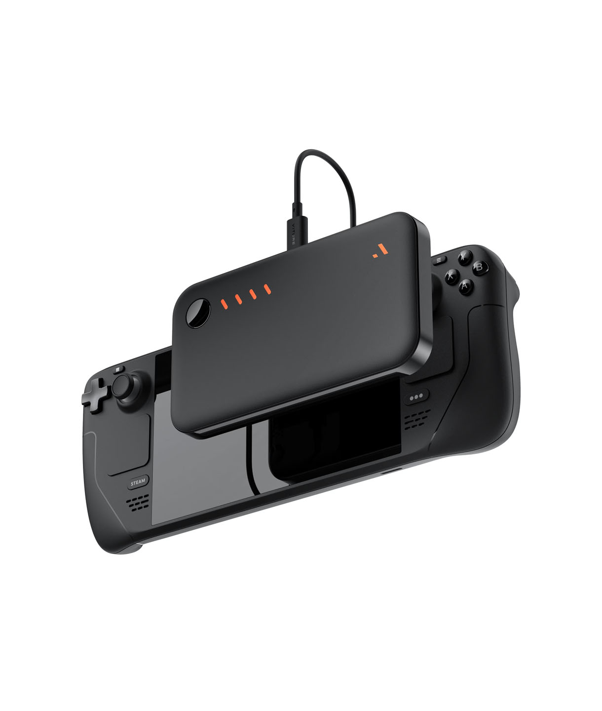 Viture Pro Mobile Dock 2