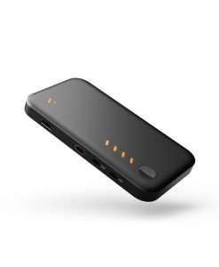 Viture Pro Mobile Dock
