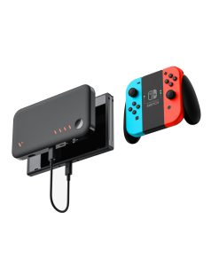 Viture Pro Mobile Dock 3