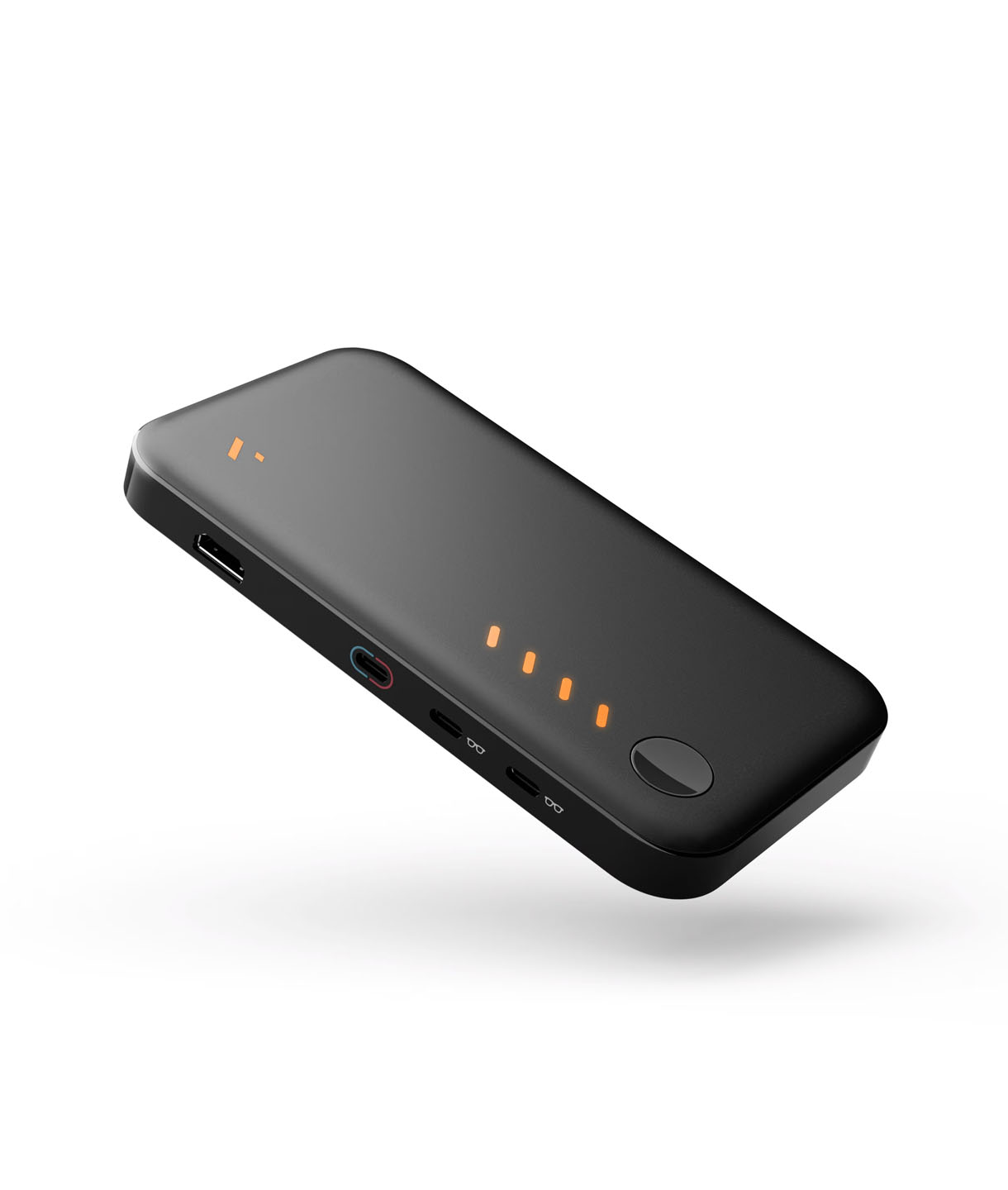 Viture Pro Mobile Dock