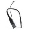 VITURE Pro Neckband