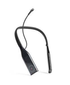 Vòng đeo Viture Neckband