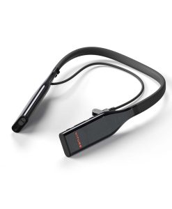 Vòng đeo Viture Pro Neckband 1