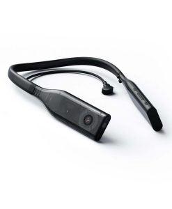Vòng đeo Viture Pro Neckband 2