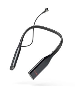 Vòng đeo Viture Pro Neckband