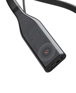 Vòng đeo Viture Pro Neckband 3